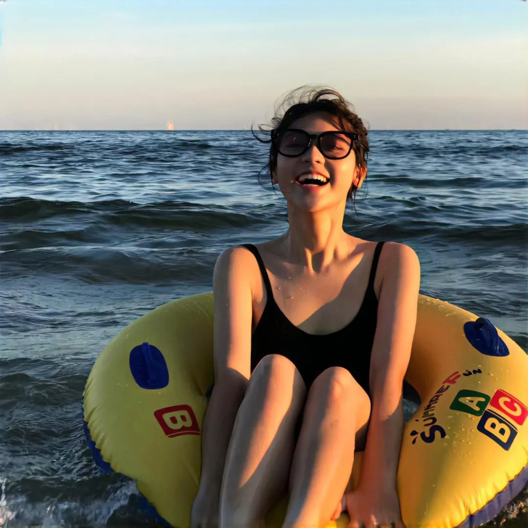 金刚川 海报